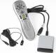 Hauppauge WinTV-PVR-150 MCE-Kit/VISTA 2