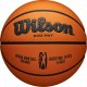 Wilson Wilson EVO NXT Africa League Official Game Ball WTB0900XBBA Pomarańczowe 7 1