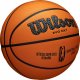 Wilson Wilson EVO NXT Africa League Official Game Ball WTB0900XBBA Pomarańczowe 7 1