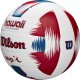 Wilson Wilson Hawaii AVP Ball WTH80219KIT białe 5 2