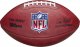 Wilson Piłka New NFL Duke Official Game Ball Brązowy r. 9 (WTF1100IDBRS) 1
