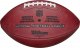 Wilson Piłka New NFL Duke Official Game Ball Brązowy r. 9 (WTF1100IDBRS) 2