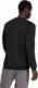 Adidas adidas Entrada 22 Sweatshirt H57478 Czarne S 3