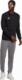 Adidas adidas Entrada 22 Sweatshirt H57478 Czarne S 4