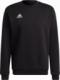 Adidas adidas Entrada 22 Sweatshirt H57478 Czarne S 7