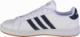 Adidas adidas Grand Court FY8209 białe 48 2