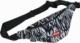 Fila Fila Bago Animal Badge Waistbag FBU0007-13021 białe One size 1