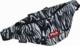 Fila Fila Bago Animal Badge Waistbag FBU0007-13021 białe One size 1