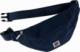 Fila Fila Bibione Coated Canvas Mini Waist Bag FBK0002-50001 Granatowe One size 1