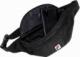 Fila Saszetka, nerka Bissau Coated Canvas FBU0010-80009 1