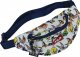Fila Fila Thies Warner Bross Soft Bumbag FBK0007-13024 białe One size 1