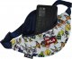 Fila Fila Thies Warner Bross Soft Bumbag FBK0007-13024 białe One size 2