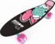 Deskorolka Upominkarnia DESKOROLKA FISZKA MINNIE ALWAYS BE KIND 1