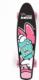 Deskorolka Upominkarnia DESKOROLKA FISZKA MINNIE ALWAYS BE KIND 4