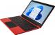 Laptop Umax VisionBook 12WRx (UMM230222) 1
