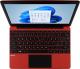 Laptop Umax VisionBook 12WRx (UMM230222) 1