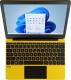Laptop Umax VisionBook 12WRx (UMM230223) 1