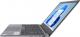 Laptop Umax VisionBook 14WQ LTE (UMM230242) 2