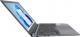 Laptop Umax VisionBook 14WQ LTE (UMM230242) 3