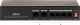 Switch Dahua Technology PFS3006-4ET-36 1