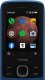 Telefon komórkowy Nokia 225 4G 2020, Dual SIM, černá 11