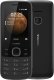 Telefon komórkowy Nokia 225 4G 2020, Dual SIM, černá 12