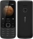 Telefon komórkowy Nokia 225 4G 2020, Dual SIM, černá 13
