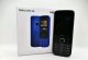Telefon komórkowy Nokia 225 4G 2020, Dual SIM, černá 15