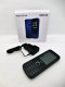Telefon komórkowy Nokia 225 4G 2020, Dual SIM, černá 16