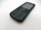 Telefon komórkowy Nokia 225 4G 2020, Dual SIM, černá 17