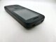 Telefon komórkowy Nokia 225 4G 2020, Dual SIM, černá 18