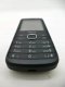 Telefon komórkowy Nokia 225 4G 2020, Dual SIM, černá 20