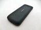 Telefon komórkowy Nokia 225 4G 2020, Dual SIM, černá 21