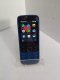 Telefon komórkowy Nokia 225 4G 2020, Dual SIM, černá 23