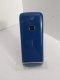 Telefon komórkowy Nokia 225 4G 2020, Dual SIM, černá 24