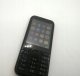 Telefon komórkowy Nokia 225 4G 2020, Dual SIM, černá 26