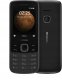 Telefon komórkowy Nokia 225 4G 2020, Dual SIM, černá 27