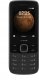 Telefon komórkowy Nokia 225 4G 2020, Dual SIM, černá 28