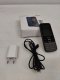 Telefon komórkowy Nokia 225 4G 2020, Dual SIM, černá 30