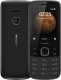 Telefon komórkowy Nokia 225 4G 2020, Dual SIM, černá 6