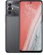 Smartfon Tecno Spark 8 Pro 4/128GB Czarny  (35033404IB) 1