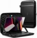 Etui Spigen Rugged Armor Pouch Pro 14" Czarny 1