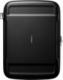 Etui Spigen Rugged Armor Pouch Pro 14" Czarny 2