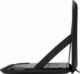 Etui Spigen Rugged Armor Pouch Pro 14" Czarny 4