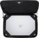 Etui Spigen Rugged Armor Pouch Pro 14" Czarny 5