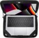 Etui Spigen Rugged Armor Pouch Pro 14" Czarny 6