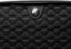 Etui Spigen Rugged Armor Pouch Pro 14" Czarny 7