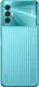 Smartfon Tecno Spark 8 Pro 4/128GB Turkusowy  (35033404TC) 3