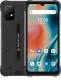 Smartfon Umidigi Bison X10 Pro 4/128GB Czarny 1