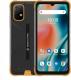 Smartfon Umidigi Bison X10 Pro 6/128GB Czarno-żółty 1